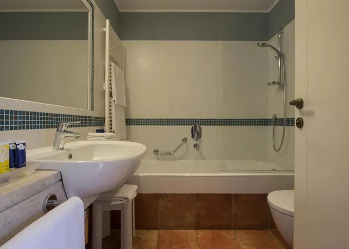 Sardinian-style 2 Bedroom Sleeps 7 Appartement *