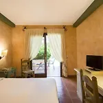 דירה Sardinian-style 2 Bedroom Sleeps 7 *