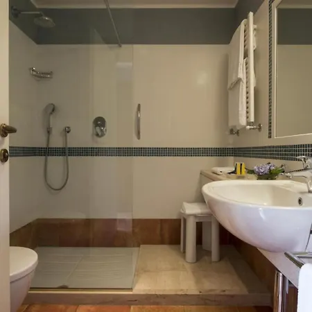 아파트 Sardinian-style 2 Bedroom Sleeps 7